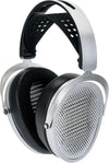 HiFiMAN Edition XV - EasyLounge - 7