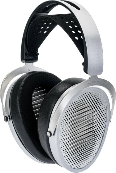 HiFiMAN Edition XV - EasyLounge - 7