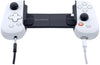 Backbone One Playstation IOS - EasyLounge - 4