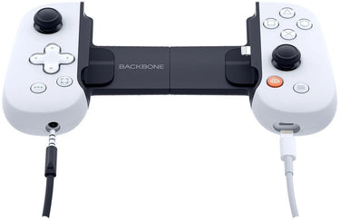 Backbone One Playstation IOS - EasyLounge - 4