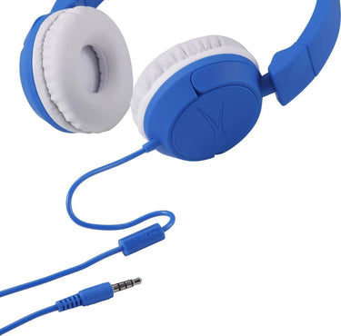 Altec Lansing Wired Kid Bleu - EasyLounge - 2