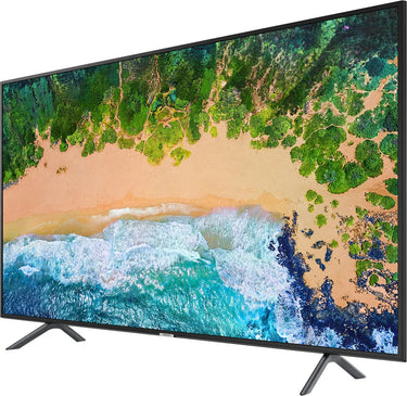 Samsung UE40NU7125 - EasyLounge - 14