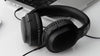 Final UX3000SV - EasyLounge - 10