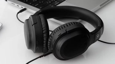 Final UX3000SV - EasyLounge - 10