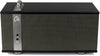 Klipsch The One II Noir mat - EasyLounge - 2