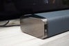 Philips Fidelio B97 Noir - EasyLounge - 23