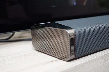 Philips Fidelio B97 Noir - EasyLounge - 23