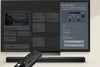 LG Electronics S95TR - EasyLounge - 21