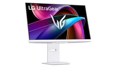 LG Electronics UltraGear 32G810SA-W - EasyLounge - 8