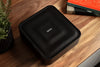 Denon Home Amp - EasyLounge - 5