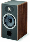 Focal Vestia N°1 Bois foncé - EasyLounge - 2