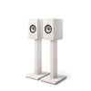 KEF SQ1 Blanc - EasyLounge - 2