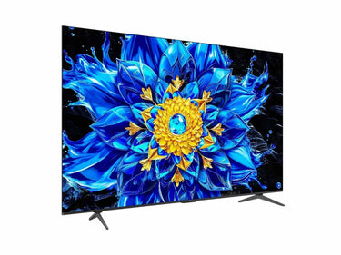 TCL 85P8L - EasyLounge - 2