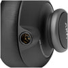 AKG K371 - EasyLounge - 6