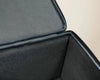 BenQ Sacoche MM01 pour TK705i et GP520 - EasyLounge - 5