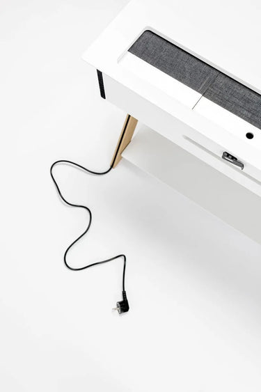 La Boite Concept LX X Chêne - EasyLounge - 5