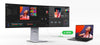 LG Electronics UltraWide 49U950A-W - EasyLounge - 20