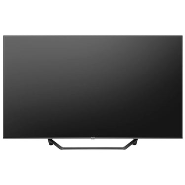 Hisense 50A7NQ - EasyLounge - 13