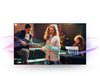LG Electronics 43UA7500 - EasyLounge - 15