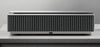 Awol LuxVision New York Modern (Silver) - Vidéoprojecteur ultra courte focale - EasyLounge - 6