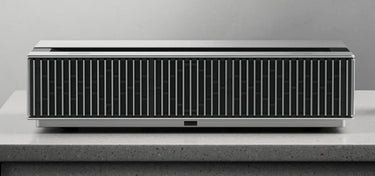 Awol LuxVision New York Modern (Silver) - Vidéoprojecteur ultra courte focale - EasyLounge - 6