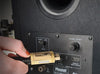 Magnat Monitor Reference 5A - EasyLounge - 18