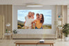 Optoma ML1080 - EasyLounge - 18