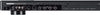 Yamaha YSP-2500 Argent - EasyLounge - 2