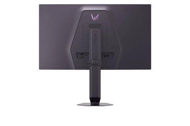 LG UltraGear 25G590B-B - EasyLounge - 13