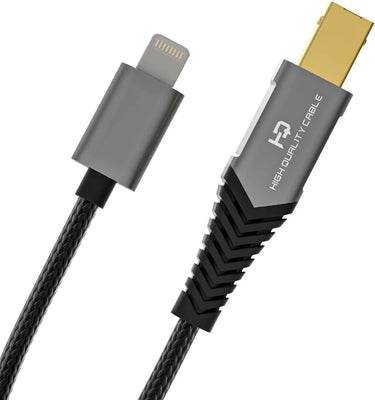 FiiO LD LT1