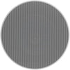 BW CCM683 - EasyLounge - 2