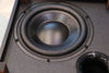 Klipsch Bar 48 Noir - EasyLounge - 29
