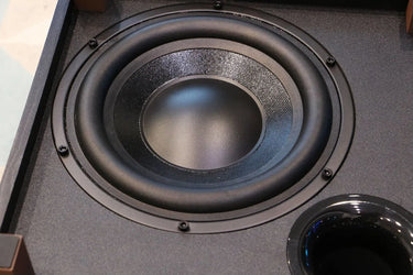 Klipsch Bar 48 Noir - EasyLounge - 29