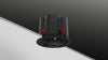 Klipsch PIC-650-T BW - EasyLounge - 13
