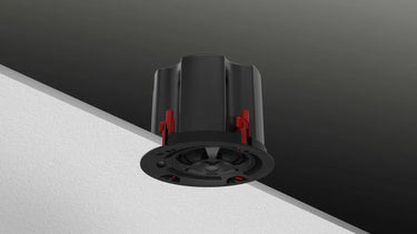 Klipsch PIC-650-T BW - EasyLounge - 13