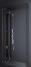 LG Electronics 75UQ8100 - EasyLounge - 10
