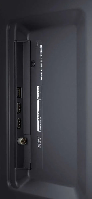 LG Electronics 75UQ8100 - EasyLounge - 10