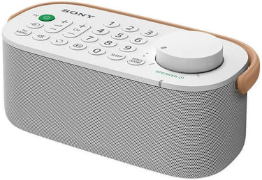 Sony SRS-LSR200