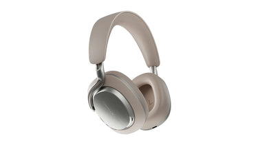 BW PX8 S2 Beige