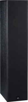 Davis Acoustics Dhavani MK2 Frêne Noir - EasyLounge - 5
