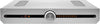 Roksan Attessa Silver - EasyLounge - 3