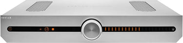 Roksan Attessa Silver - EasyLounge - 3