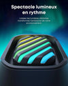 Soundcore Boom 2 Pro - EasyLounge - 6