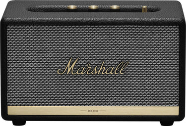 Marshall Acton 2 BT Noir