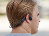 Shokz Open Move Gris - EasyLounge - 10