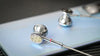 FiiO FF3 Silver - EasyLounge - 11