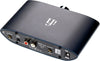 ifi Audio ZEN CAN Signature HFM - EasyLounge - 4