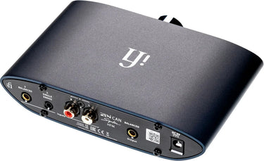 ifi Audio ZEN CAN Signature HFM - EasyLounge - 4