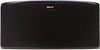 Klipsch R-14S Noir - EasyLounge - 3