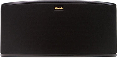 Klipsch R-14S Noir - EasyLounge - 3